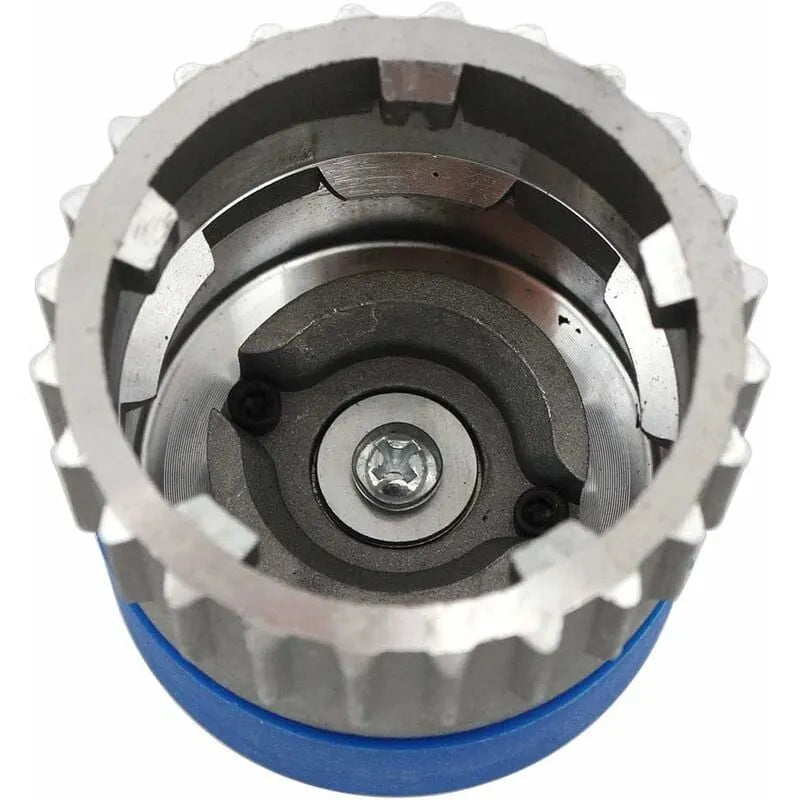Husqvarna Trimmer Head T45X Replacement for 143R-II 153R 240R 250R Models - Image 4