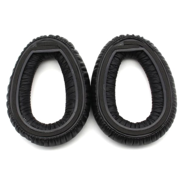 Compatible with Sennheiser PXC 550 Replacement Ear Cushions Ear Pads 2 Pairs - Image 3