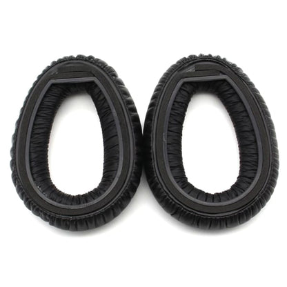 Compatible with Sennheiser PXC 550 Replacement Ear Cushions Ear Pads 2 Pairs - Image 3