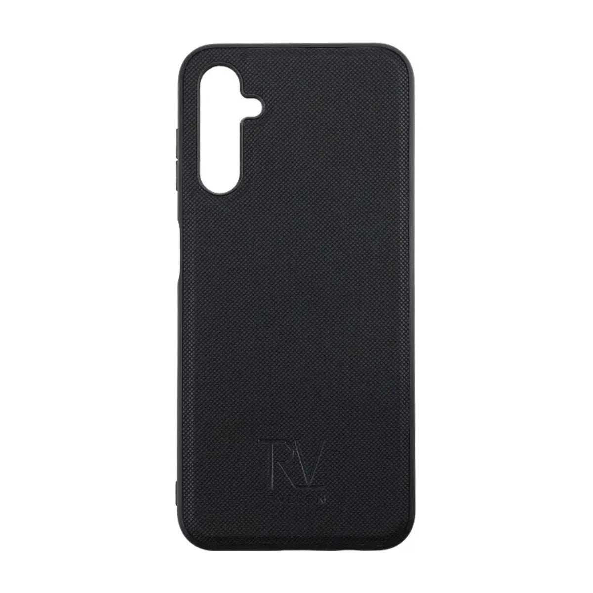 Compatible with Samsung Galaxy A54 5G Magnetic Wallet Case Black Compatible - Image 8