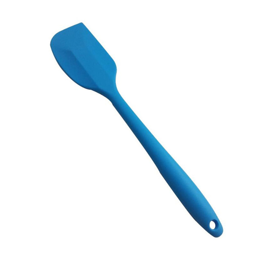 Yellow Robust Silicone Squeegee Bright Colors - Image 2