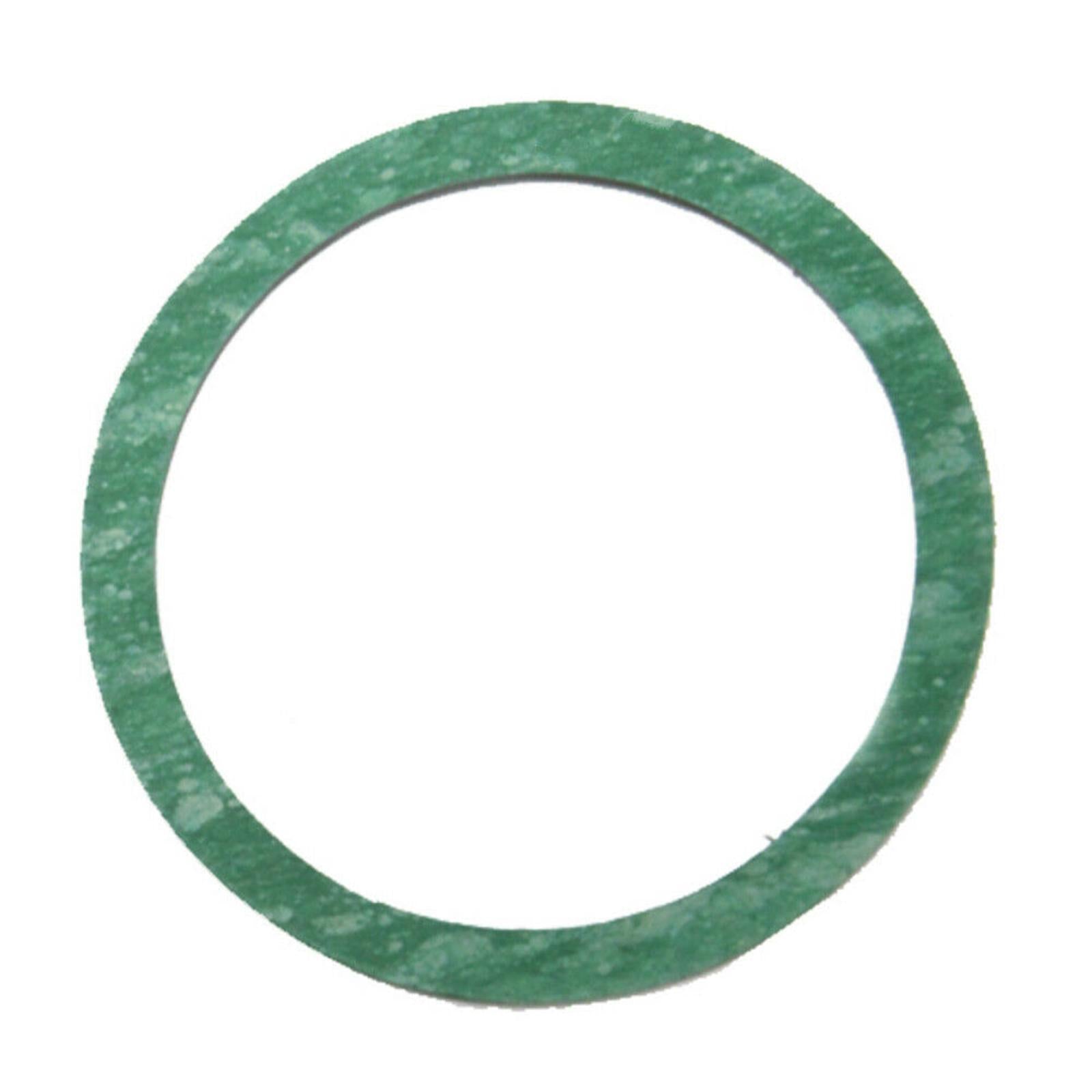 Compatible with Eberspacher Hydronic D5Wz D5WS Max Parking Heater Service Kit - Image 4