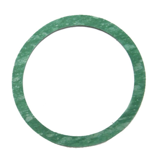 Compatible with Eberspacher Hydronic D5Wz D5WS Max Parking Heater Service Kit - Image 4