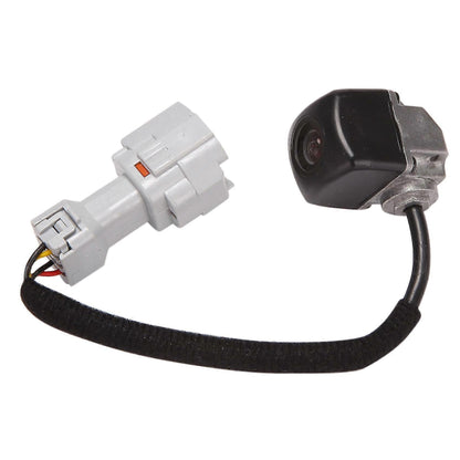 CEED Backup Camera, Parking Assistance Rear View, Compatible with CEED, Model 95760-A2100, 12-16 Car - Image 4