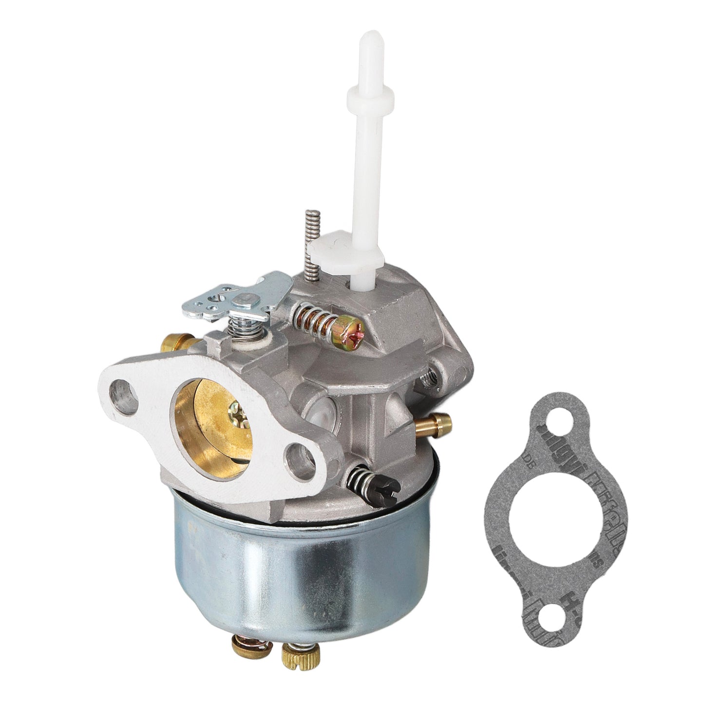 Carburetor for Toro Snowblower Models 632371 632371A 38050 38040 38072 38073 38510 38513 38062 and Compatible with Ariens 724 ST724