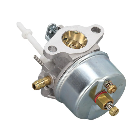 Carburetor for Toro Snowblower Models 632371 632371A 38050 38040 38072 38073 38510 38513 38062 and Compatible with Ariens 724 ST724 - Image 5