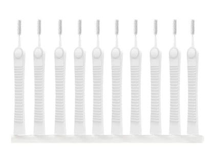 Compatible with iPhone Mobile Phone Charging Port Dust Plug Cleaning Kit - Image 8