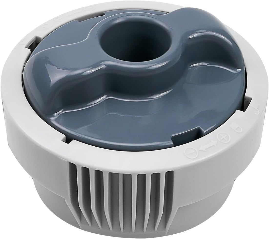 Pool Chemical Dispenser P05345 with Chlorine for Lay-Z-Spa - Image 5