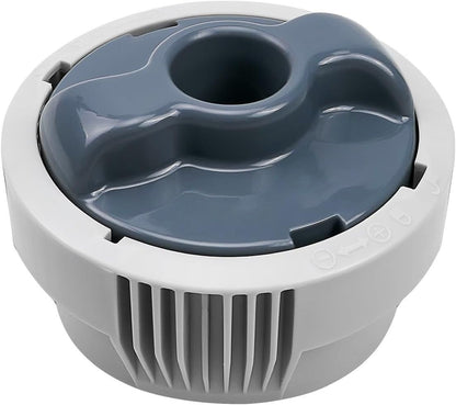 Pool Chemical Dispenser P05345 with Chlorine for Lay-Z-Spa - Image 5