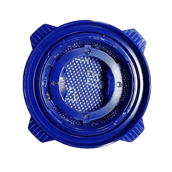 Compatible withSamsung Jet 70 Jet 75 Jet 90 VS9000RL Vacuum Cleaner Hepa Filter Micro-Filter DJ97-02649A - Image 4
