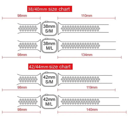 Compatible with Apple Watch Band Ultra 2, Series 9/8/7/6/5/4/3/SE, 45mm 49mm 44mm 40mm 41mm 42mm, Black Pink, 15 Pack - Image 7