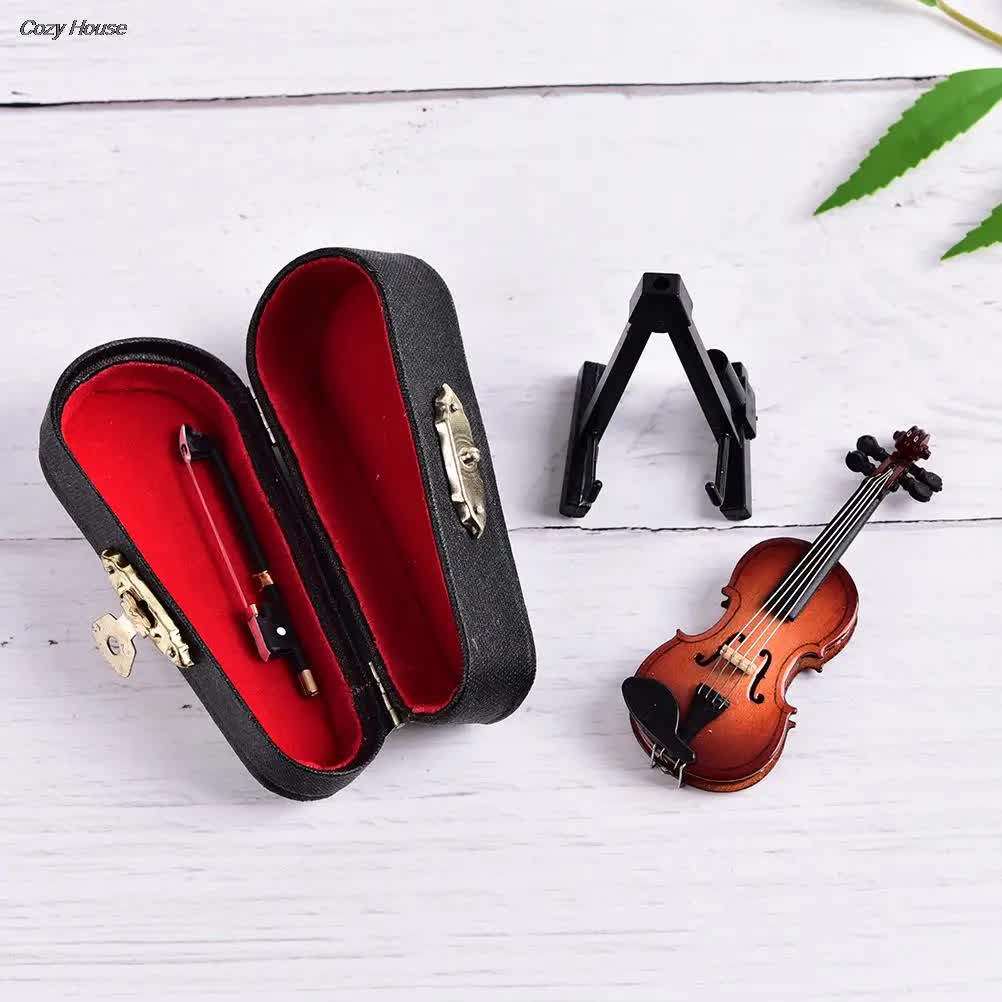 10 pcs/1 pc 3-compartment loose leaf banknote album page collector holder 1pc 3-slot 80x177mm - Image 7