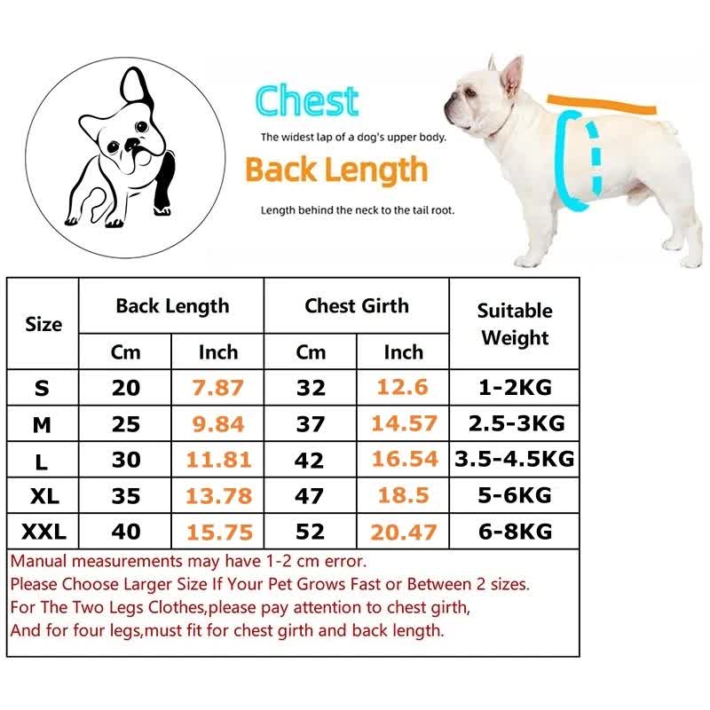 500pcs Cartoon Animal Roll Stickers Bee Horse Dog Chicken Frog Unicorn Notebook Stickers Waterproof Self-adhesive Paper with Hefe Frog - Image 7