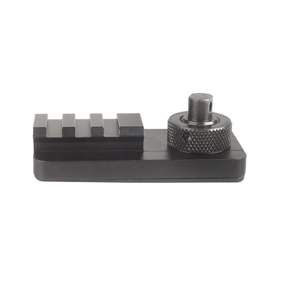 Sling Swivel Stud Picatinny Rail Adapter Rifle Bipod 20mm connection - Image 4