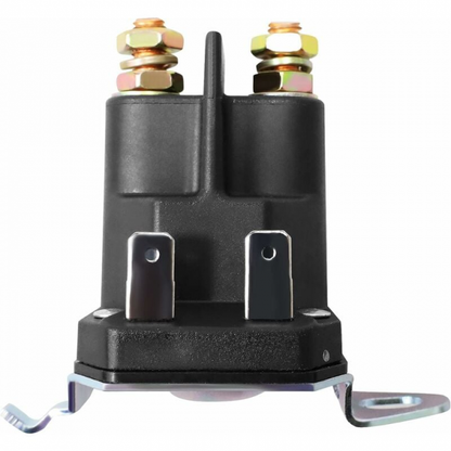 12v Start Solenoid Relay for Trombetta 862-1241-211-