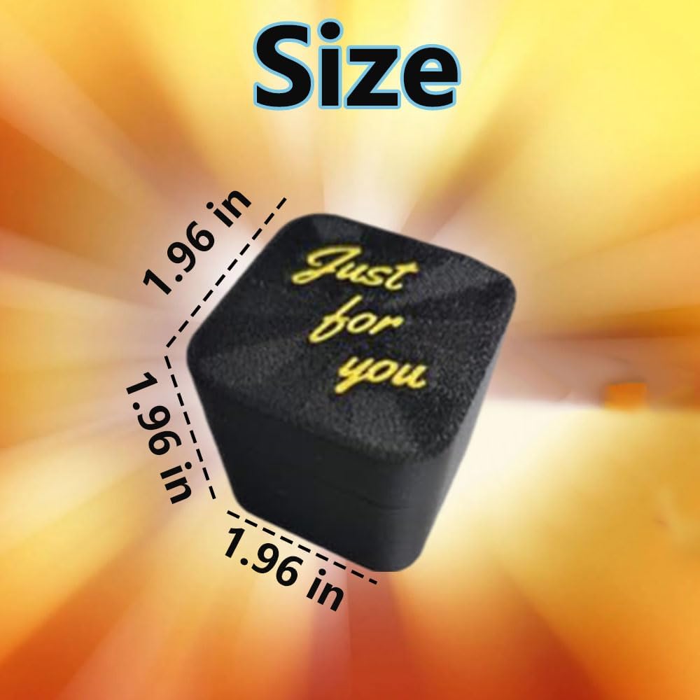 Middle Finger in a Box, Box of Middle Fingers, Middle Finger Surprise Gift, Joke Gift with Protruding Hand for Adults, for the Office (1 pc) 1Pcs - Image 6