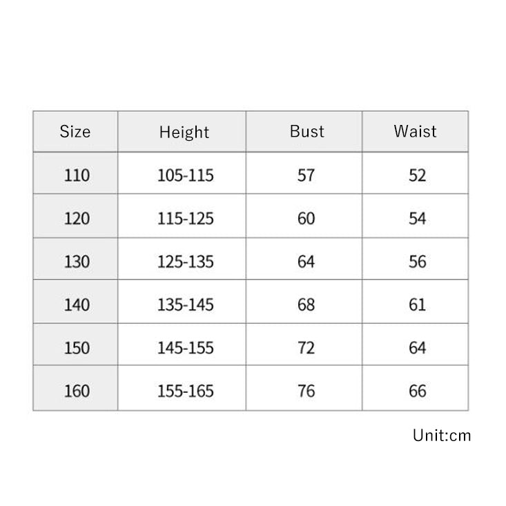 Ballet Tutu Dress Swan Dance Performance Costumes for Girls purple 160cm - Image 5
