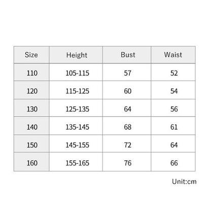 Ballet Tutu Dress Swan Dance Performance Costumes for Girls purple 160cm - Image 5