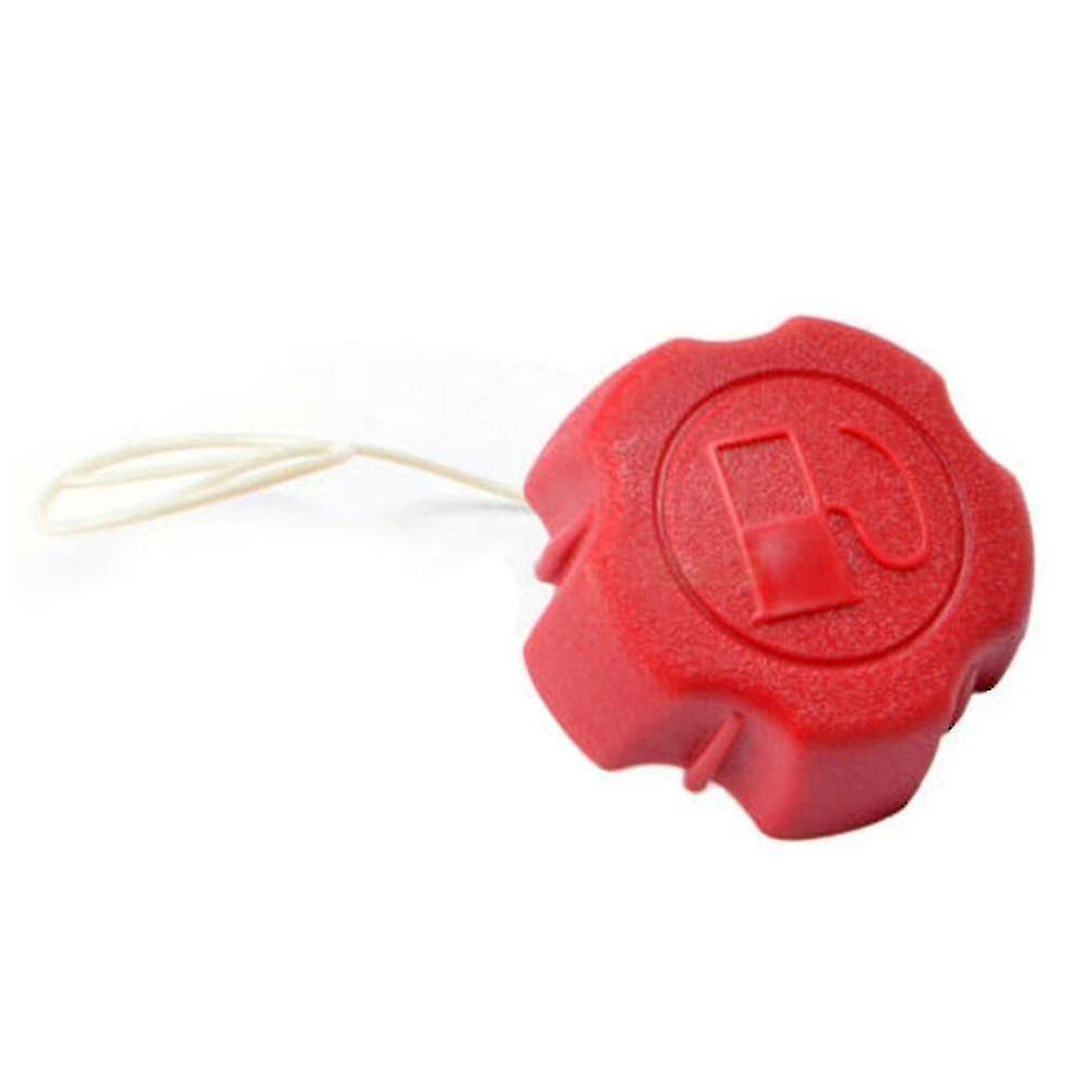 Fuxtec FX-RM 1630 1855 1860 2055 2060 2060Pro Lawn Mower Tank Cap Accessories Spare Parts - Image 4