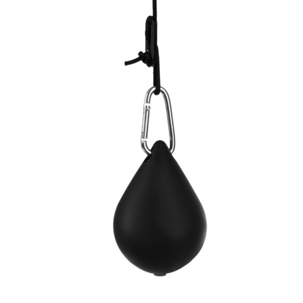 Weighted Fitness Hula Hoop for Exercise - Image 4