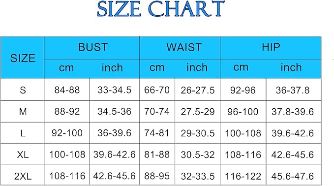 Swimsuit Dress for Women Dark Green Size M - Image 5