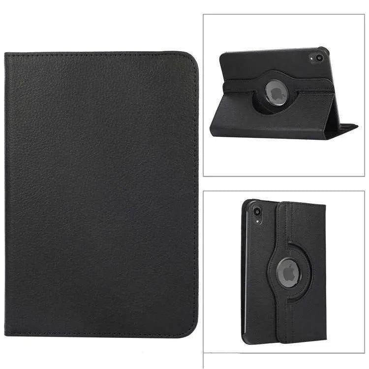 Compatible with iPad Air 2 Case iPad Air 1 2 \u0026 iPad 9.7 inch 5th 6th Gen MGF - Image 2