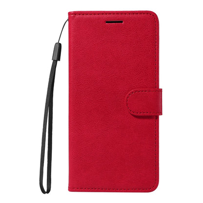 SKALO Xiaomi Redmi A5 4G PU Leather Wallet Case Compatible with Xiaomi Redmi A5 - Image 5