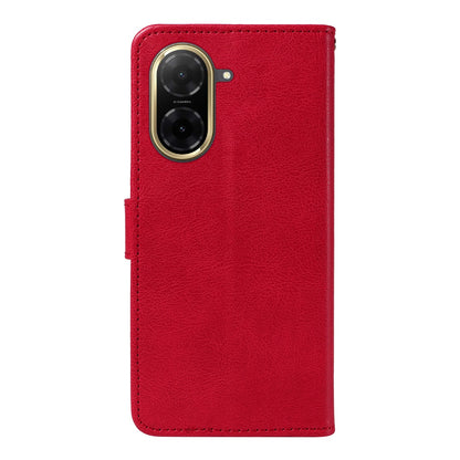 SKALO Xiaomi Redmi A5 4G PU Leather Wallet Case Compatible with Xiaomi Redmi A5 - Image 6