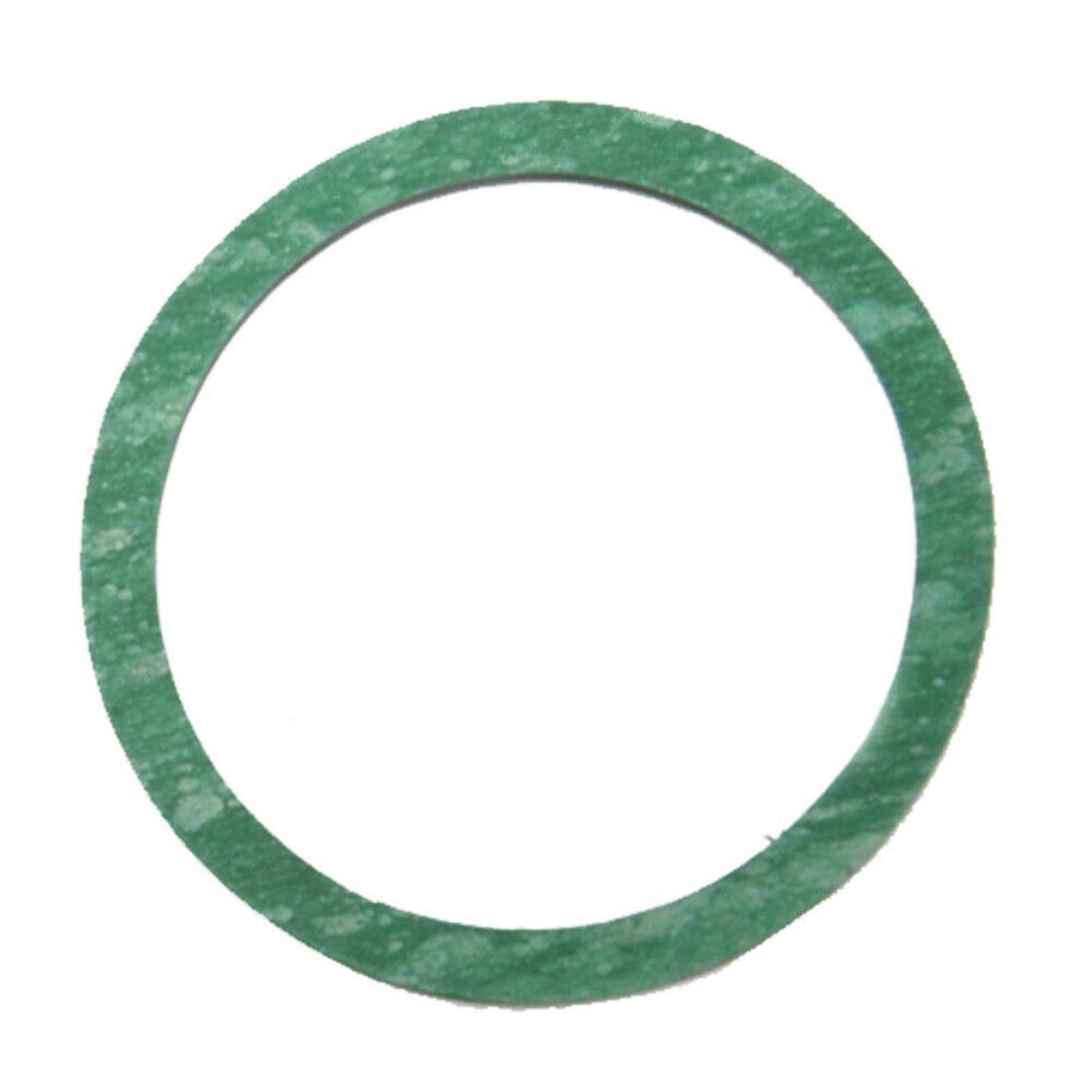 Parking Heater Service Kit for Eberspacher Hydronic D5Wz D5WS - Image 4