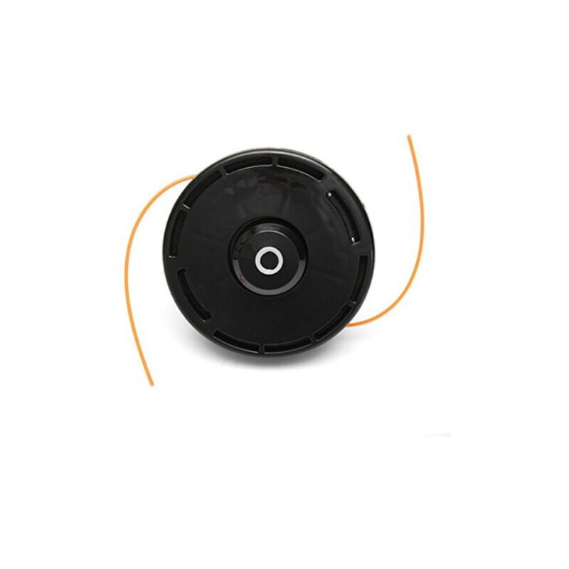 Bumpfeed Head For Honda All GX25 GX35 Brushcutter Trimmer Head - Image 2