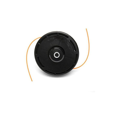 Bumpfeed Head For Honda All GX25 GX35 Brushcutter Trimmer Head - Image 2