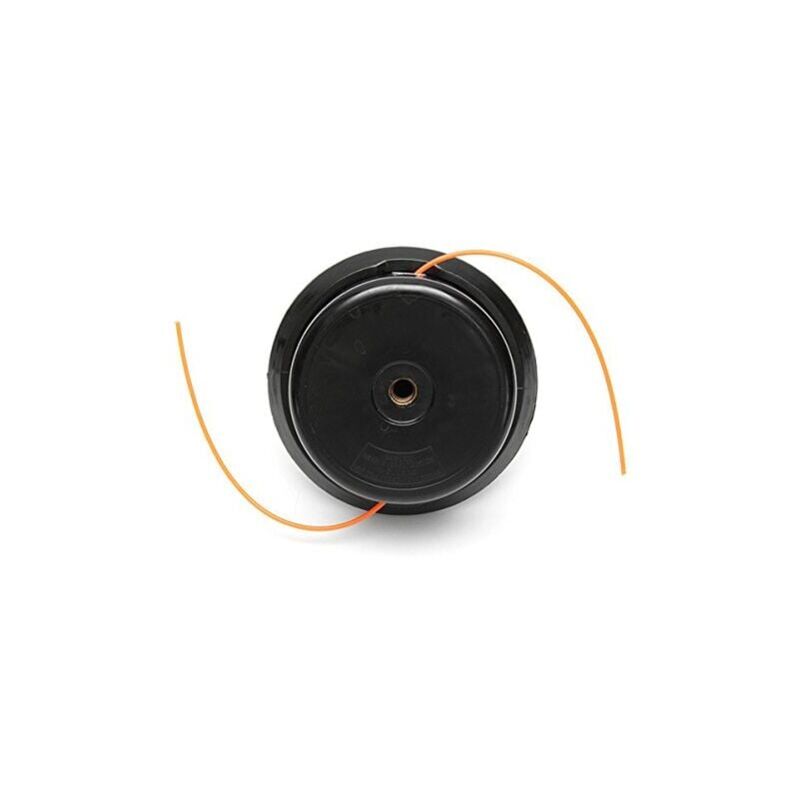Bumpfeed Head For Honda All GX25 GX35 Brushcutter Trimmer Head - Image 3