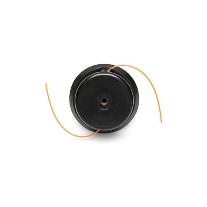Bumpfeed Head For Honda All GX25 GX35 Brushcutter Trimmer Head - Image 3
