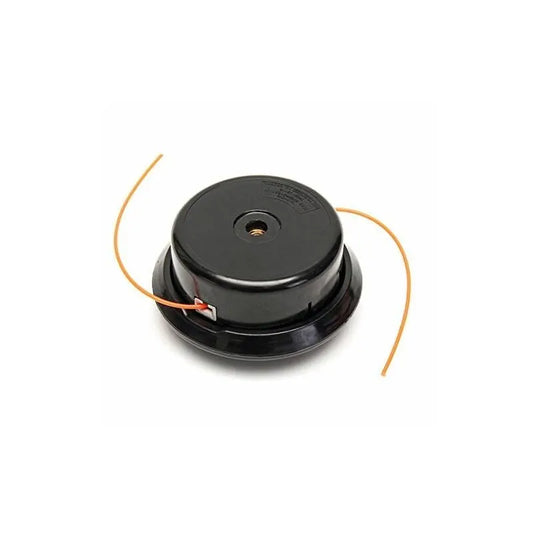 Bumpfeed Head For Honda All GX25 GX35 Brushcutter Trimmer Head - Image 4