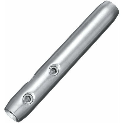 T316 Stainless Steel Cable Tensioner Installation For Stair Cable Railing 4M (4Mm+5Mm 2 pcs） - Image 3