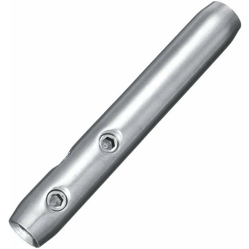 T316 Stainless Steel Cable Tensioner Installation For Stair Cable Railing 4M (4Mm+5Mm 2 pcs） - Image 3