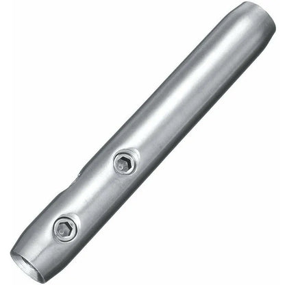 T316 Stainless Steel Cable Tensioner Installation For Stair Cable Railing 4M (4Mm+5Mm 2 pcs） - Image 3