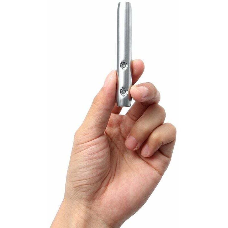 T316 Stainless Steel Cable Tensioner Installation For Stair Cable Railing 4M (4Mm+5Mm 2 pcs） - Image 4