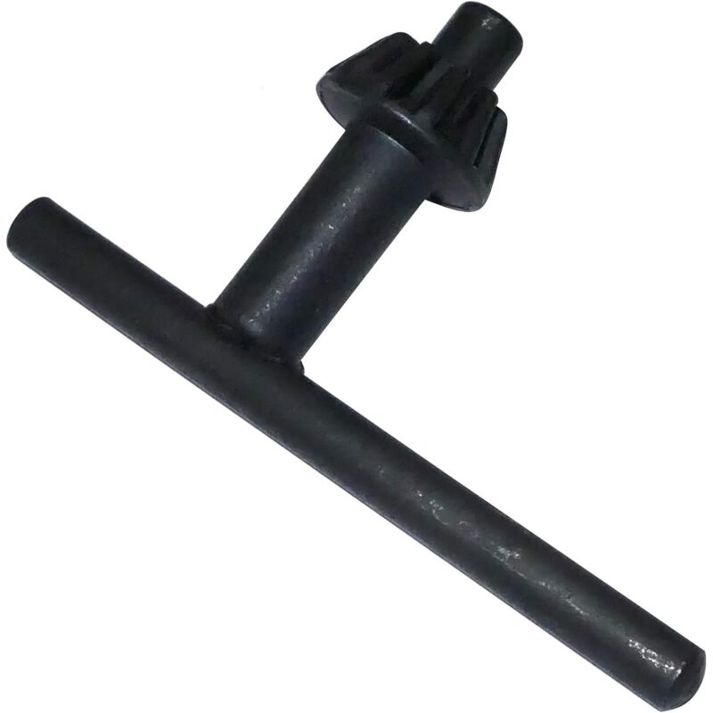 Chuck Key Ø16Mm - For Drill - Image 2