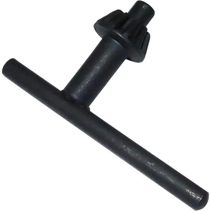 Chuck Key Ø16Mm - For Drill - Image 2