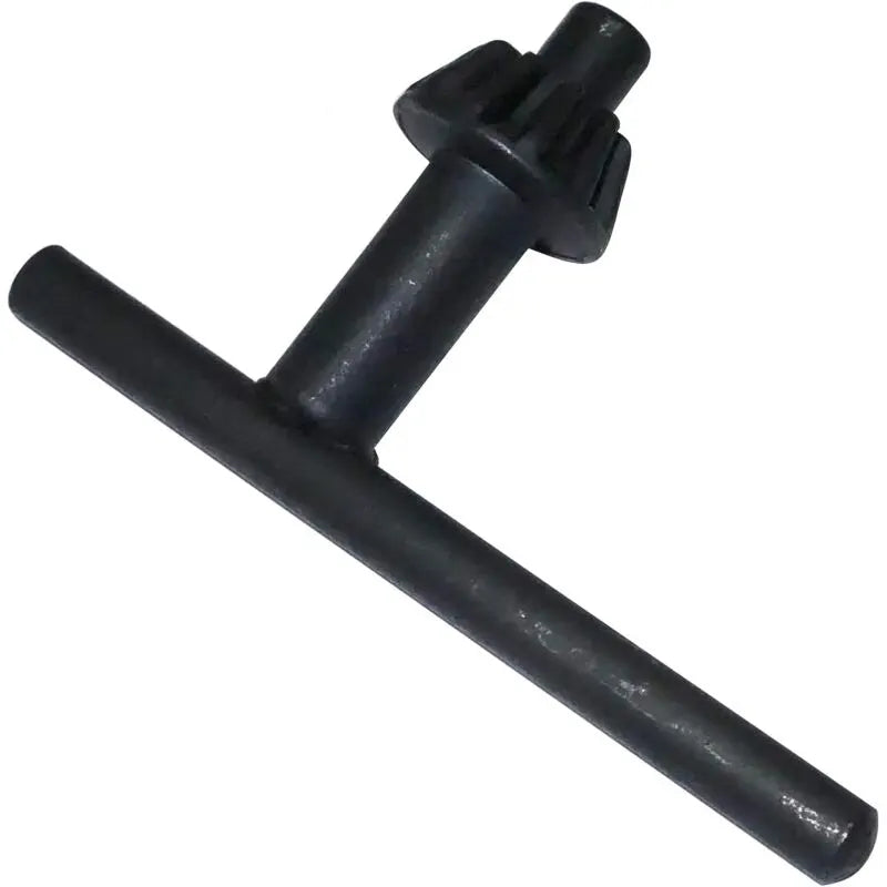 Chuck Key Ø16Mm - For Drill - Image 3