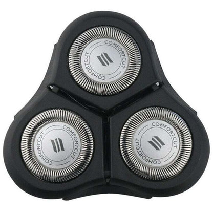 Replacement Shaver Head Blade Cutter For Philips Norelco Rq11 1150X 1160X