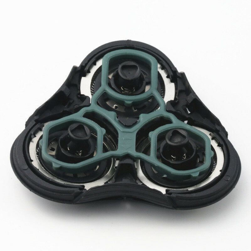 Replacement Shaver Head Blade Cutter For Philips Norelco Rq11 1150X 1160X - Image 2