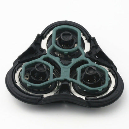 Replacement Shaver Head Blade Cutter For Philips Norelco Rq11 1150X 1160X - Image 2