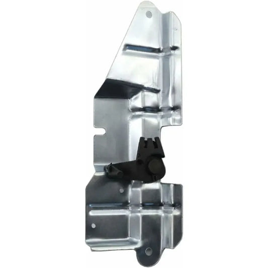 Trunk Latch Bracket Replacement For Vw Volkswagen Bora Jetta Mk4 2001-2005