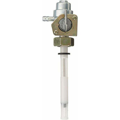 Fuel Gas Tank Tap Valve Switch For Honda Vintage Motorcycle 18Mm X 1Mm - Image 4
