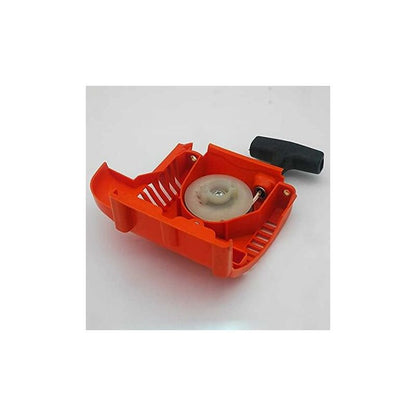 Recoil Starter For Husqvarna 223 322 323 325 326 503852807 503852804 - Image 3
