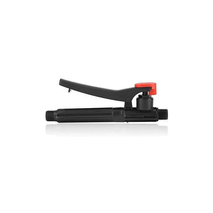 Trigger Sprayer Handle, Spray Gun Handle For Lance Sprayer Garden Hose Sprayer Assembly Accessory For Garden Weeds - Image 3