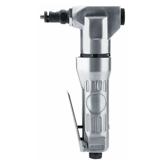 2800Rpm Pneumatic Nibbler 1 pcs Air Nibbler High Hardness Air Scissors Pneumatic Cutting Tool For Steel Sheet Cutting