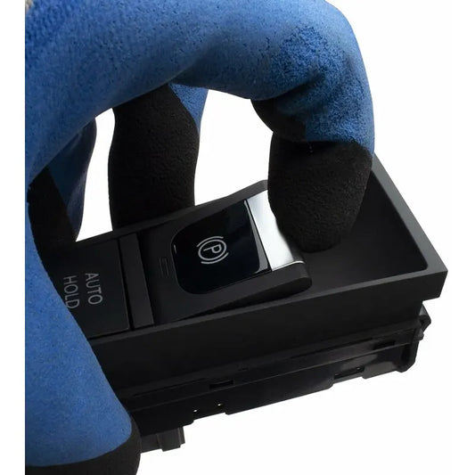 Handbrake Button For Passat B7 Cc 3Ad927137B - Image 3